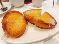 -翠华餐厅(维璟印象城店)