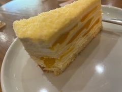-去茶山(重庆万象城店)