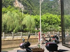 -路口村义和米粉店
