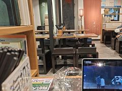 -和府捞面(天河领展广场店)