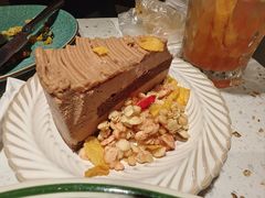 -CRAZYONES西班牙海鲜饭(上海美罗城店)