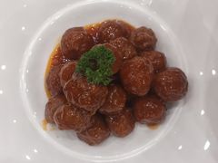 -红菜坊·烤鸭·川鲁宴(石园店)