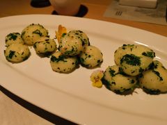 -老船坞餐厅(北京亚洲大酒店 )