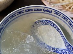 -唐人街(耀华力路)