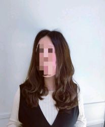 -东瀛国际造型