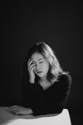 -小时光摄影工作室
