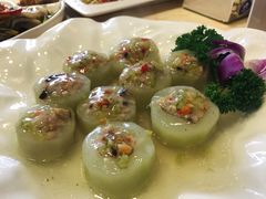 -郑厨私房菜