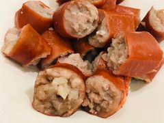 -保定会馆(红旗大街店)