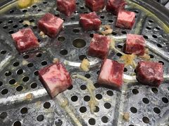 -映日农场无花果鸡(滨江东路店)