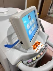 -北京和美妇儿医院