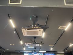 -重庆鸡公煲·青锅花椒鱼(牡丹江路店)