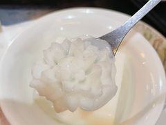 -堂宴·老厦门私房菜(1988仙岳总店)