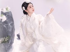 -花漫里照相馆(启迪店)