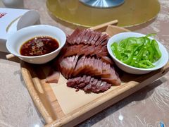 -孙大厨鸽子馆(休门店)