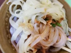 -刘氏方酥锅盔(古城总店)