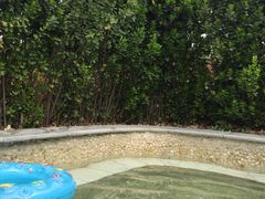 -灵山莲花公园-温泉度假区