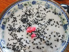 -福州人铭小吃