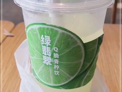 -德克士(西站站内店)