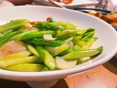 -奉天小馆·非遗东北菜(沈阳万象城店)
