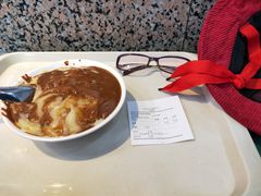 -护国寺小吃(地安门店)