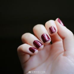 -眉可丽MEIKELI半永久纹眉