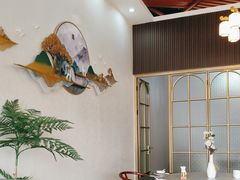 -十里·东湖院子(湖北省博物馆店)