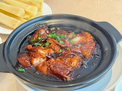-群乐饭店(滨安路店)