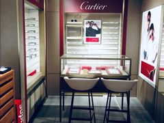 -目艮眼镜SHOWROOM(品牌集合店)