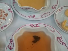 -马克西姆餐厅(崇文门店)