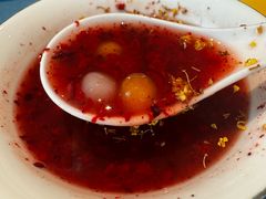 -闽海肴(北辰荟店)