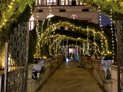 -伯衡55·吉品轩(乌鲁木齐南路店)