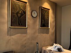 -经禅和·中医推拿(百家湖店)