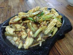 -顺发饭店
