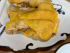 -弘德楼·自家菜园(朱家角古镇店)