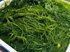 -让签签飞小郡肝串串香(春熙路形象店)