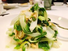 -福1015(愚园路店)