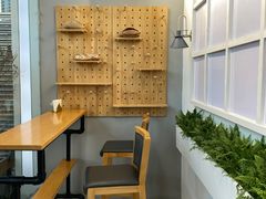 -焙丽拾光(麦凯乐直营店)