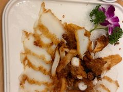 -四海之家(蛇口店)