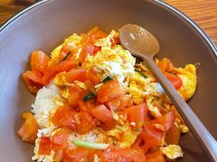 -德天顺盖码饭(人民西路店)