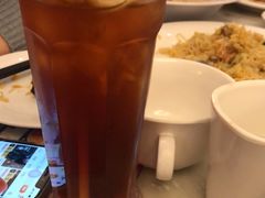-翠华餐厅(德基广场店)