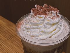 -星巴克臻选(郑州国贸360广场店)