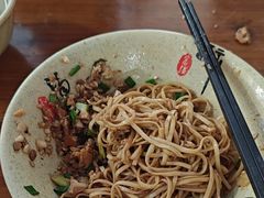 -八味餐馆(林司后店)