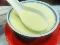 凤凰奶糊-玫瑰甜品(文明路店)