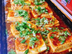 -猫抓烤肉(春熙路店)