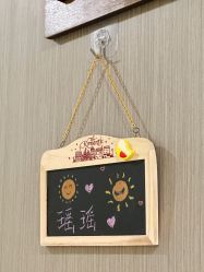 点击看大图 -颐休月子会所(杭州旗舰店)
