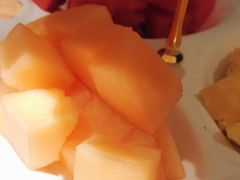 -玖壹咖啡(临河街店)