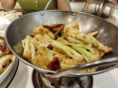 -至潮餐厅精致粤菜·活鲈鱼·走地鸡(珠江新城店)