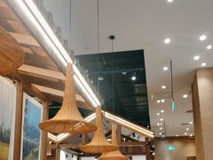 -云海肴·汽锅鸡·云南代表菜(丁香国际店)