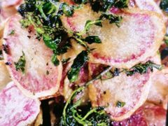 -三锅莊·牦牛肉火锅·香格里拉特色藏餐宴请餐厅(昆明创始店)