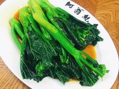 -富豪酒家(正大广场店)